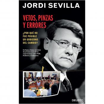 XOSE NEIRA VILAS.VIDA E OBRA.CONTOS VELLOS PARA RAPACES NOVOS.