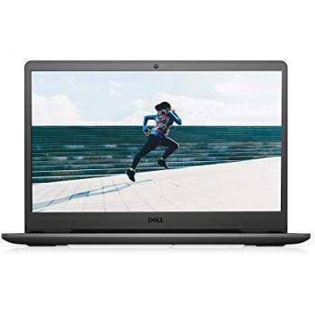 Dell Inspiron 15 3505 - Ordenador Portátil de 15.6 Full HD