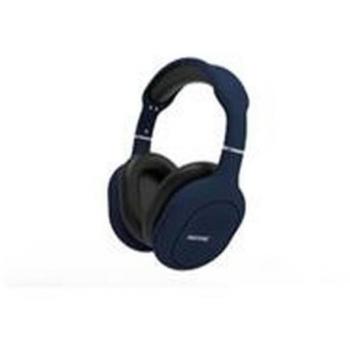 Pantone auriculares azul marino