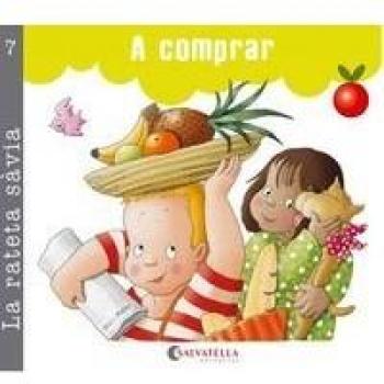 La rateta sàvia 7