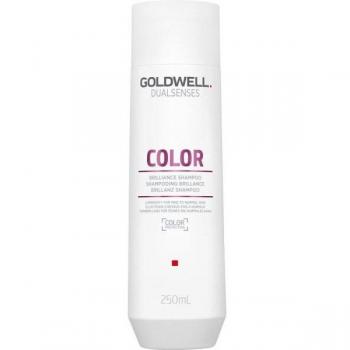 Goldwell Dualsenses Color Brilliance Shampoo 250ml