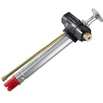 ErgoPump for 3281,88,89,3520