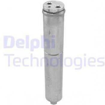 Secadora Filtro Deshidratante DELPHI TSP0175367 para Aire Acondicionado