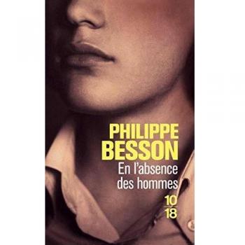 En l'absence des hommes