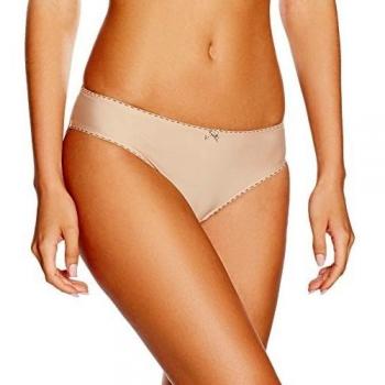 Bestform IMPERIA-Braguita Mujer    beige
