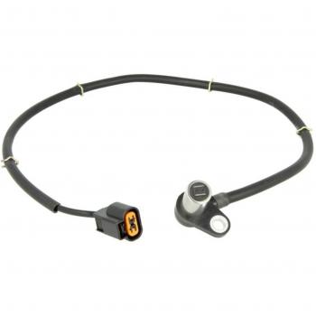 Sensor de velocidad de la rueda ABS ABE CCZ1404ABE Derecha