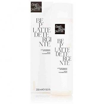 Latte Det Detossinante 250ml