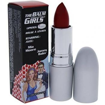 theBalm 58727 Girls Barra de Labios - 4 gr