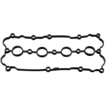 Junta Tapa de Culata de Cilindro FEBI BILSTEIN 34855 para VW, AUDI y SKODA