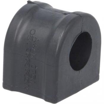 Cojinete estabilizador YAMATO J70059YMT