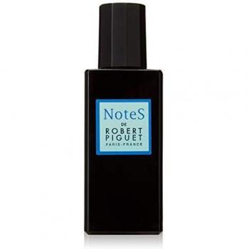 Robert Piguet Notes 100 ml Eau de Parfum