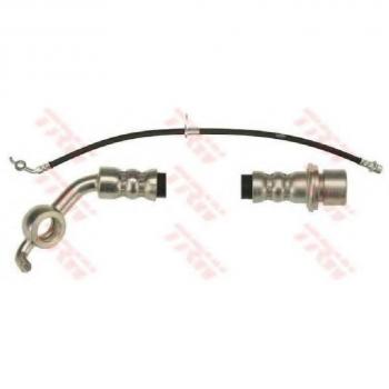 TRW PHD928 Accesorios y Mangueras de Frenos