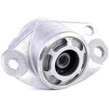Sachs 802 535 Cojinete columna suspensión