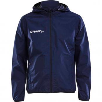 Kawaii Craft XL Blue