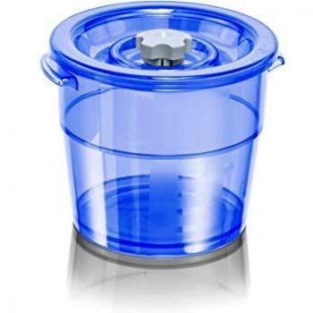 Philips RI8956/50 - Magic Vac Contenedor 2L