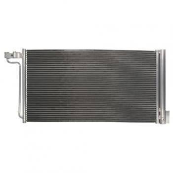 THERMOTEC KTT110214 Condensador Aire Acondicionado