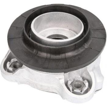 Cojinete de soporte del puntal de suspensión SACHS 803 167 Izquierda / Copela de amortiguador SACHS 803 167