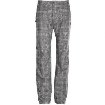 Xfore Golfwear Pantalón Beige M