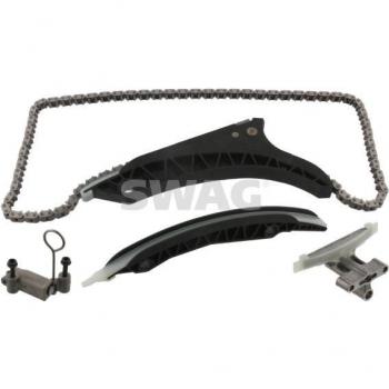 Kit de cadena de distribución SWAG 20 93 6320