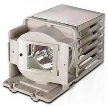 V7 VPL-SP-LAMP-070-2N lámpara de proyección - Lámpara para proyector