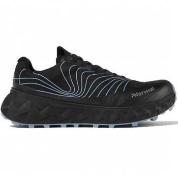 Zapatillas de montaña unisex Tomir Nnormal