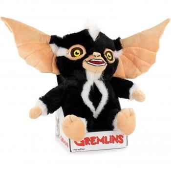 Peluche Mogwai de 32cm - Calidad Super Soft