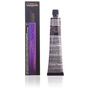 L'oreal Professionnel Dia Light 8.3 Light Blonde Gold