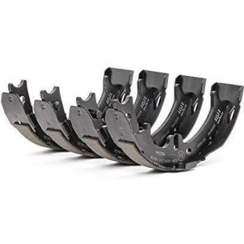 TRW Automotive AfterMarket GS8446 zapata de freno