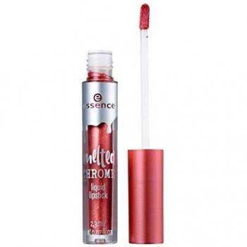 Essence, Paleta de maquillaje - 10 gr.