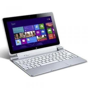 Acer ICONIA W510 - Tablet de 10.1