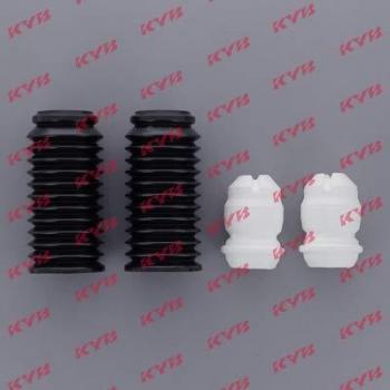KYB 910088 Kit de protección para