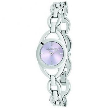MORELLATO Analogue Quartz R0153149503