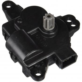 Hella 6NW 351 345-071 Sistemas de Aire Acondicionado