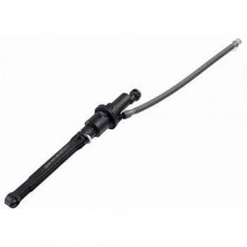 Sachs 6284 600 673 Sistemas Hidráulicos de Embrague