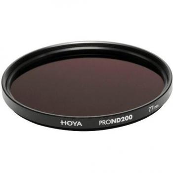 Filtro ND200 ProND Hoya 55mm