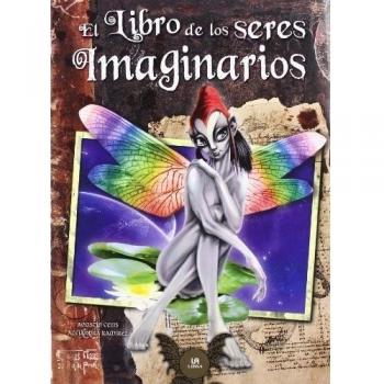 El Libro de los Seres Imaginarios