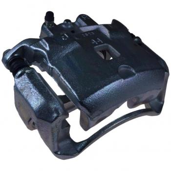 Blue Print ADN148514 brake caliper - Pack of 1