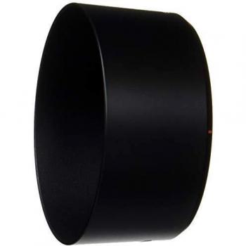 Sony ALC-SH150 - Parasol para SEL85F18