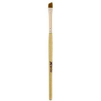 Boho Vegan Brush Oogschaduw 02 schuine top