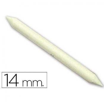 Difumino artist nº 5 14 mm