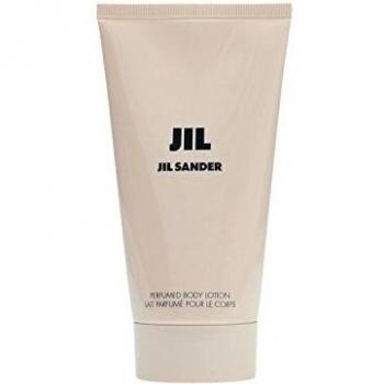 Jil Sander Jil Loción corporal - 150 ml