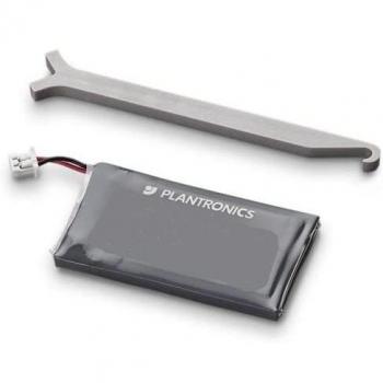 Plantronics Spare Battery for CS510, 520, 710, 720 - Part Number: 202599-03