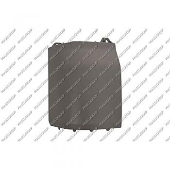 Soporte parachoques BLIC 5506-00-9568961P