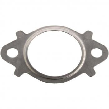 Junta de Válvula EGR FEBI BILSTEIN 104340 para FORD y LAND ROVER