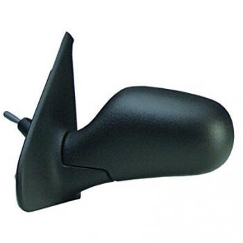 Alkar 6101164 Espejos Exteriores para Automóviles