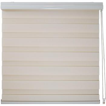 Dekore design estor noche y dia beige 150x250cm beige 150x250cm