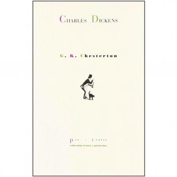 Â Charles Dickens