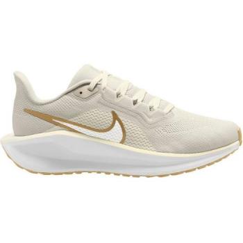 Zapatillas de Running Nike Pegasus 41 para Mujer - Gris Talla 37.5