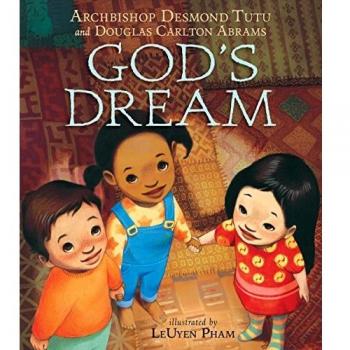 God's Dream