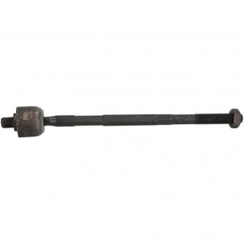 Rótula axial de dirección Junta axial tirante REINHOCH RH02-4015
